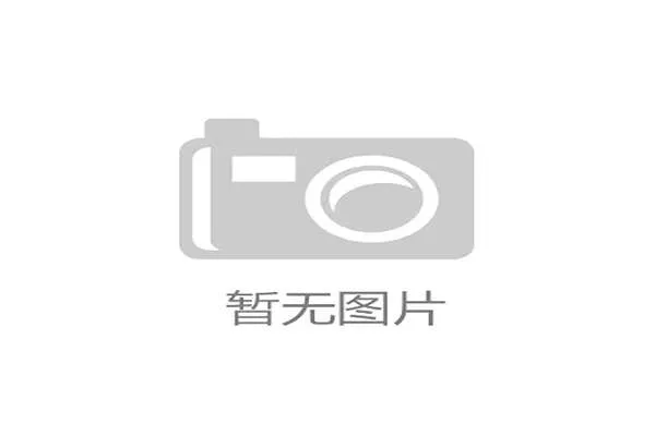 传统广电工程师的技能栈，如何跨越BGP网络协议的鸿沟以适应REMI时代的需求？
