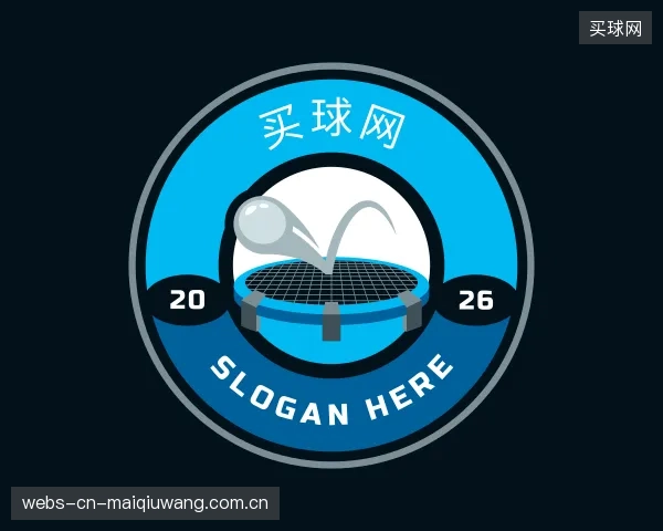认识买球网官方