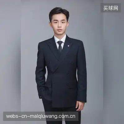 王伟山